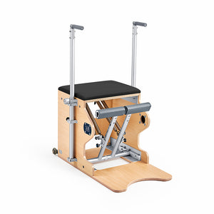 ü\¤¤¥¯¥å·¥ç¥¤ÎMiyabi¥ԥé¥ƥ£¥¹¥Á¥§¥¢¡£ľÑu¥եì©`¥à¤ȶþÖإڥÀ¥롢Õ{Õû¿ÉÄܤʥ¥ë¥ϥó¥ɥë¤ò‚䤨¡¢ÌåŽ֤ÈϰëÉí¤νîÁ¦¥ȥì©`¥˥Ë×îßm¡£