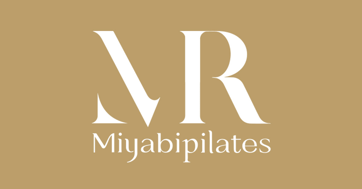 特定商取引法に基づく表記 – miyabipilates