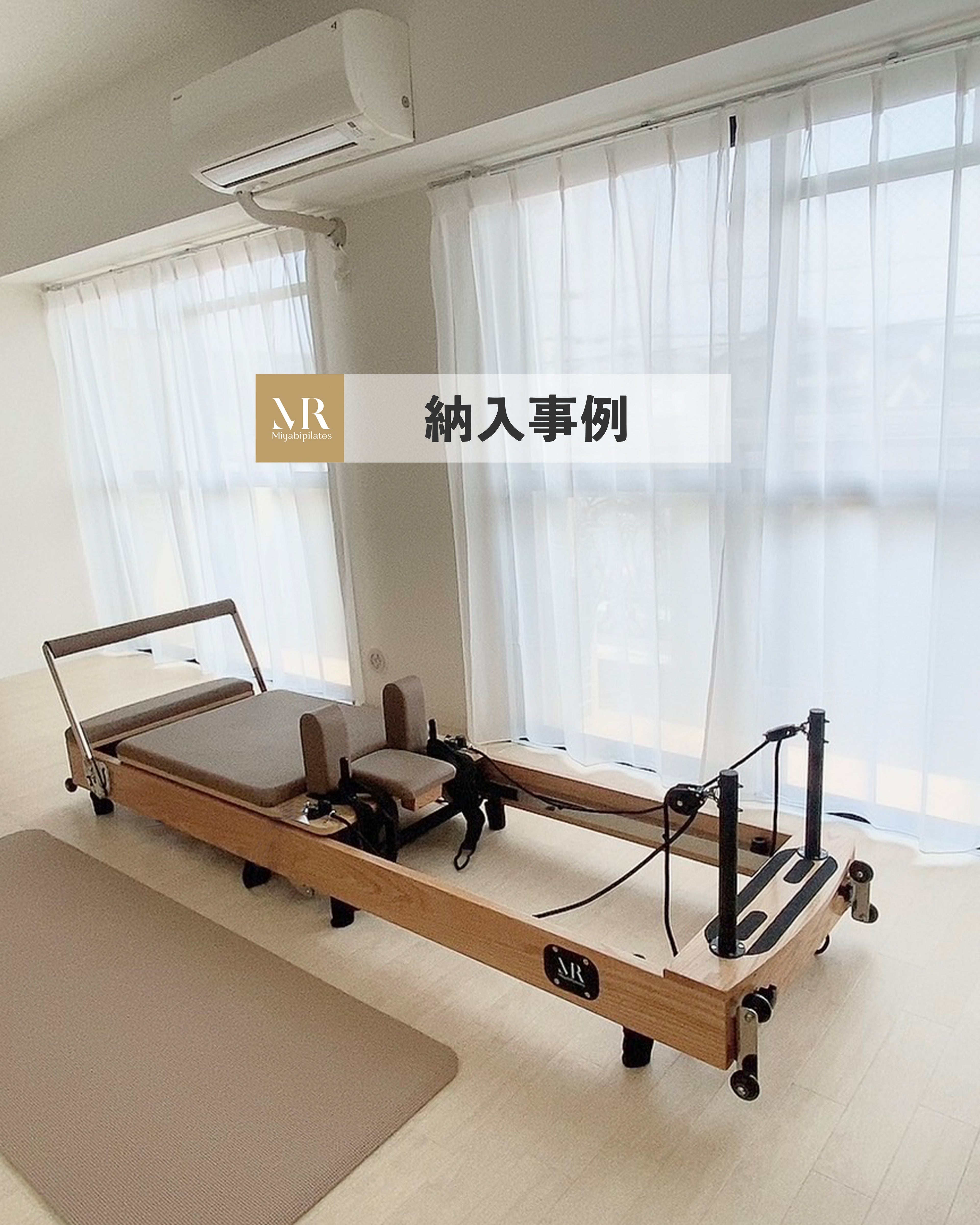 【大阪】Loveyourself- 三宅スタジオ 様