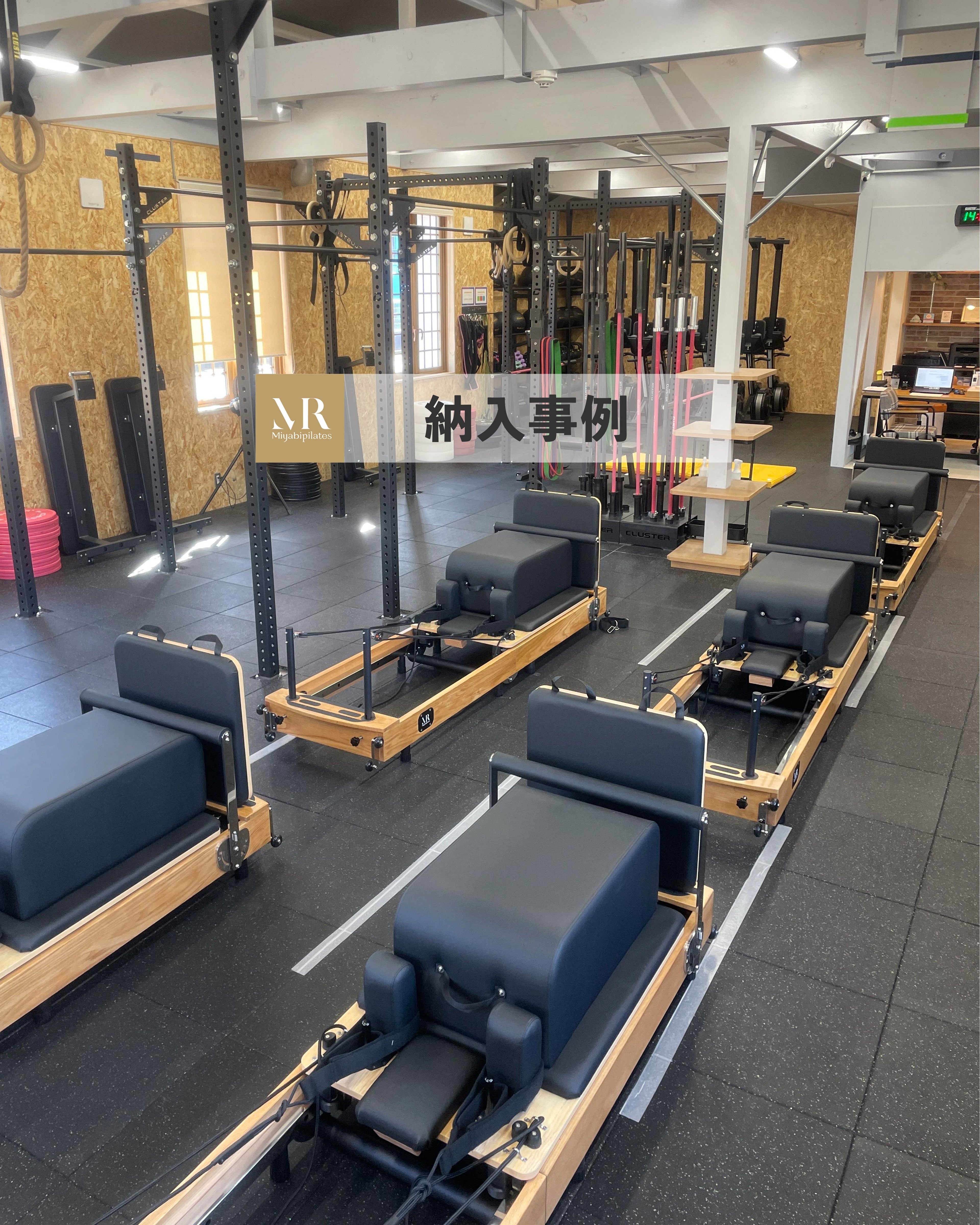 【愛知】フジケングループ総合型スポーツクラブ 様