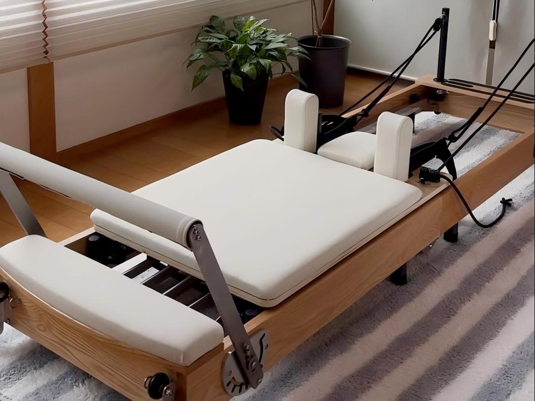 【導入事例紹介】Stella Pilates｜美と癒しが調和する、倉敷の隠れ家サロン