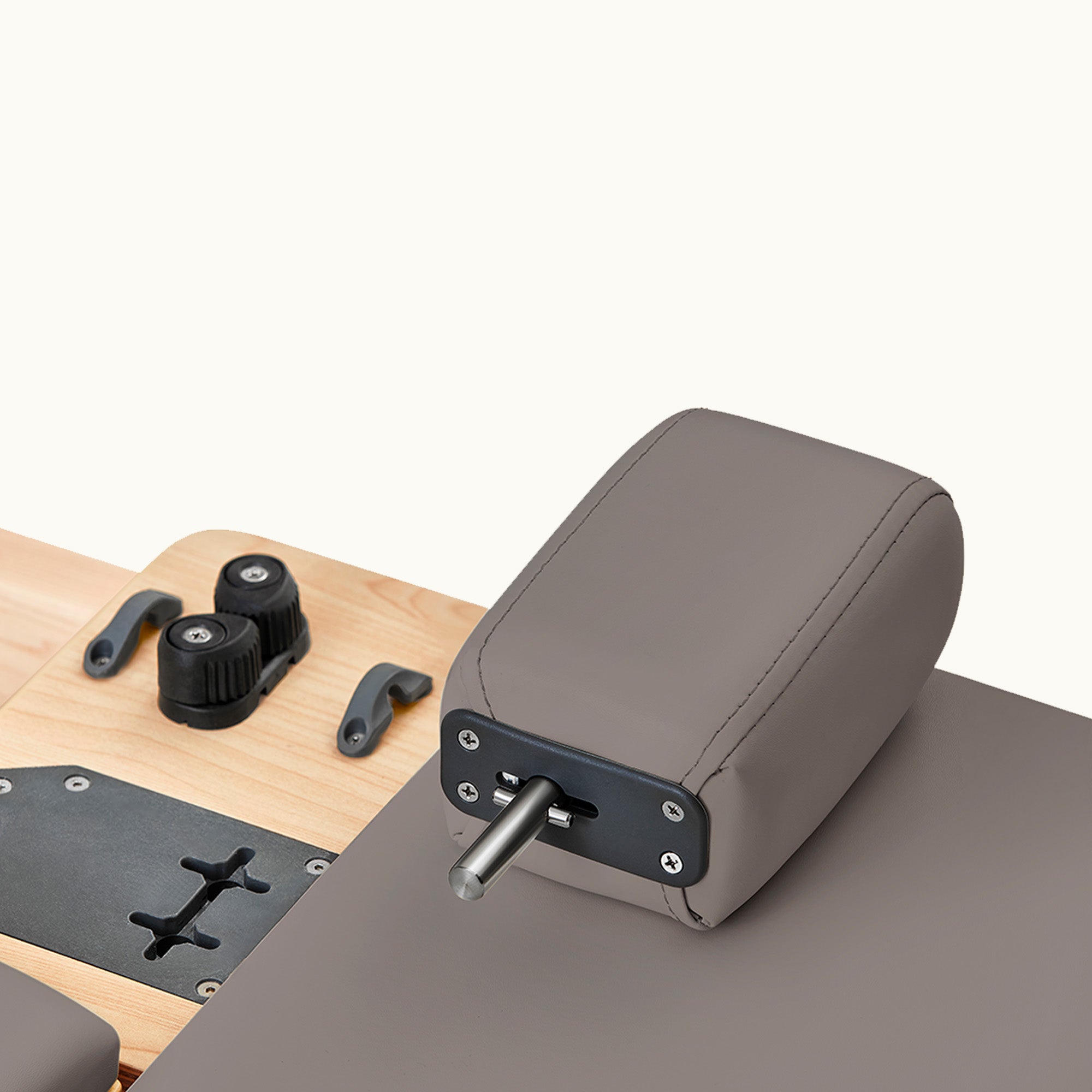 一般式リフォーマー