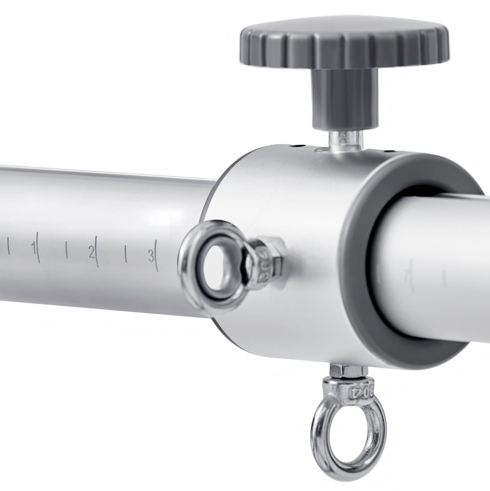 キャフォーマー