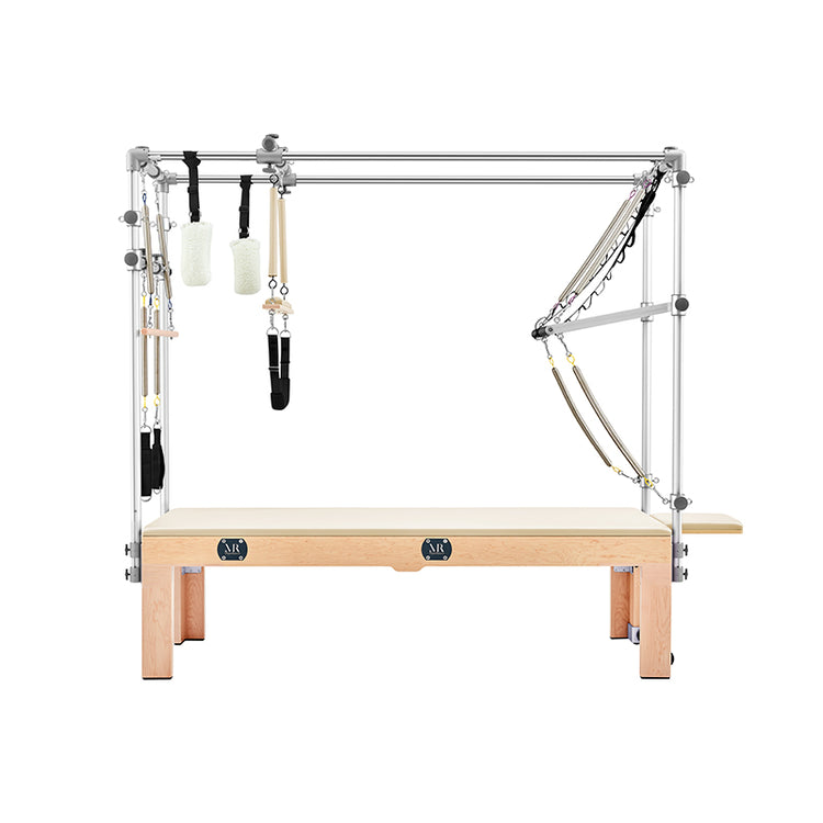 Welina Pilates 導入事例写真1