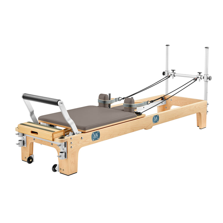 Welina Pilates 導入事例写真2