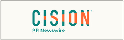 Press logo 10