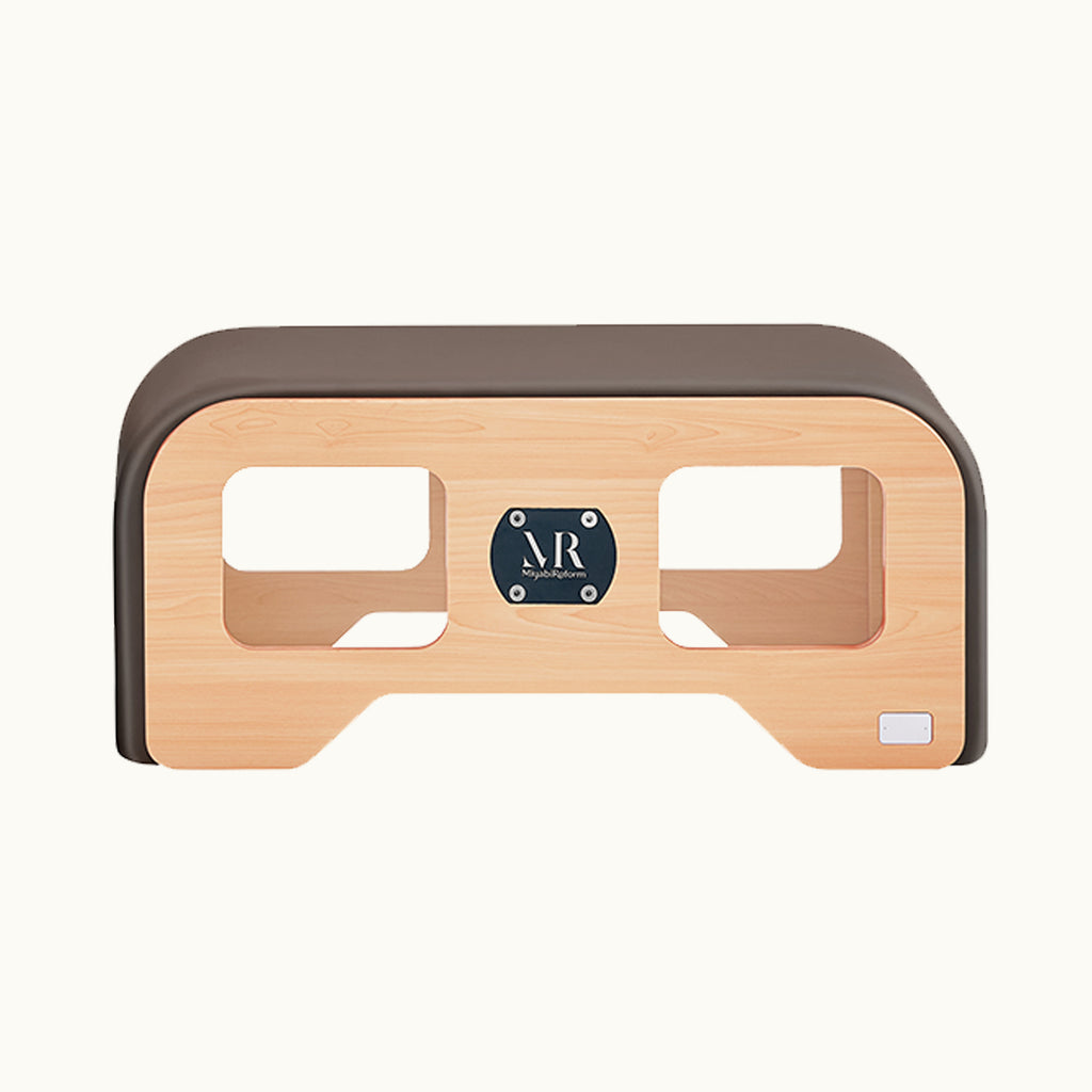 アームチェアバレルボックス