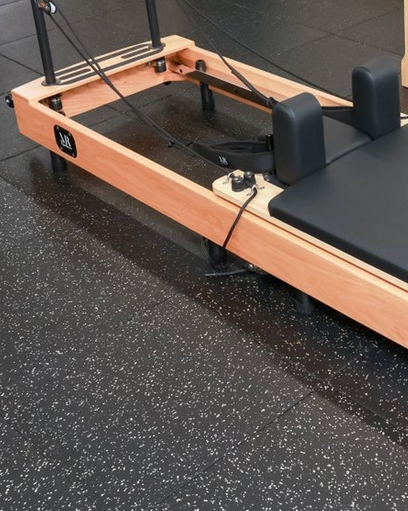A.I. Pilates 様