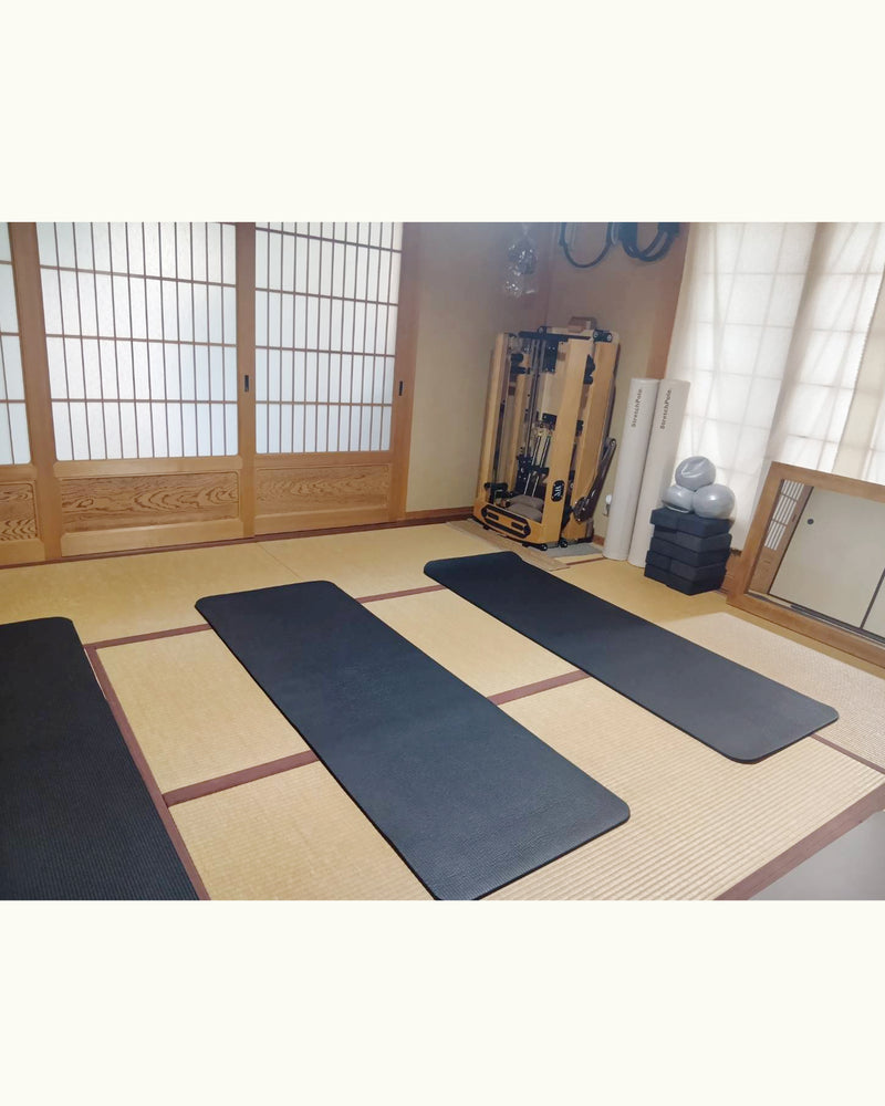 My Control Lesson  様