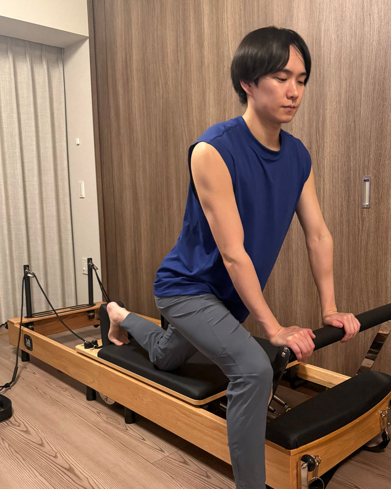 若狭  様