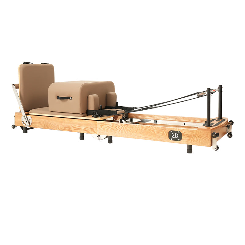 MIYABIPILATES｜高品質ピラティス器具・現貨5〜7日でお届け・5年保証付き