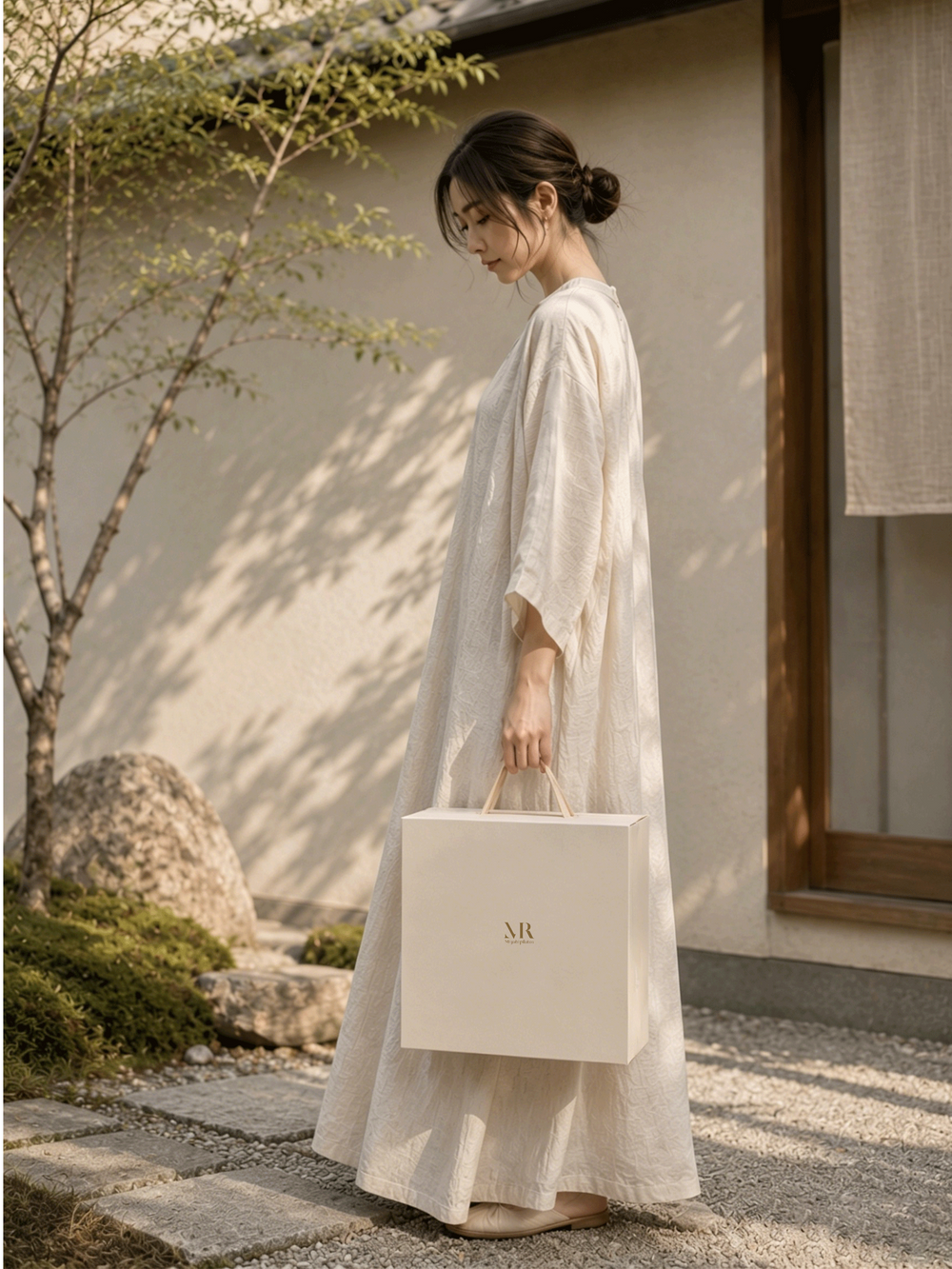 アクセサリー・ギフト – miyabipilates