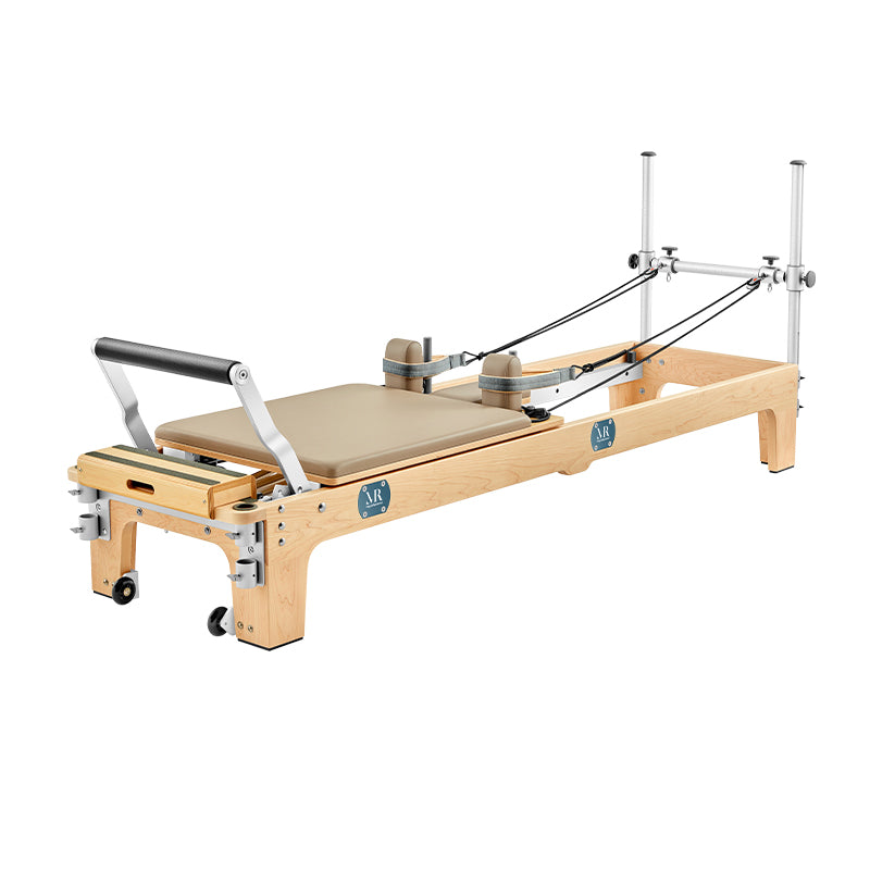 MIYABIPILATES｜高品質ピラティス器具・現貨5〜7日でお届け・5年保証付き