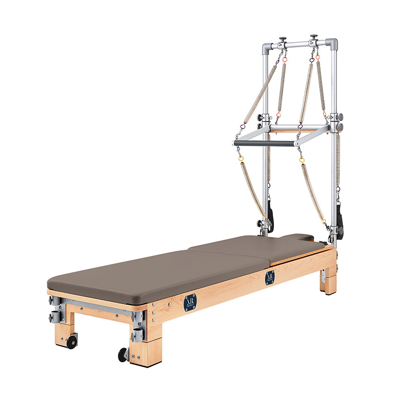 【新品】タワー付きリフォーマー 一般式リフォーマー