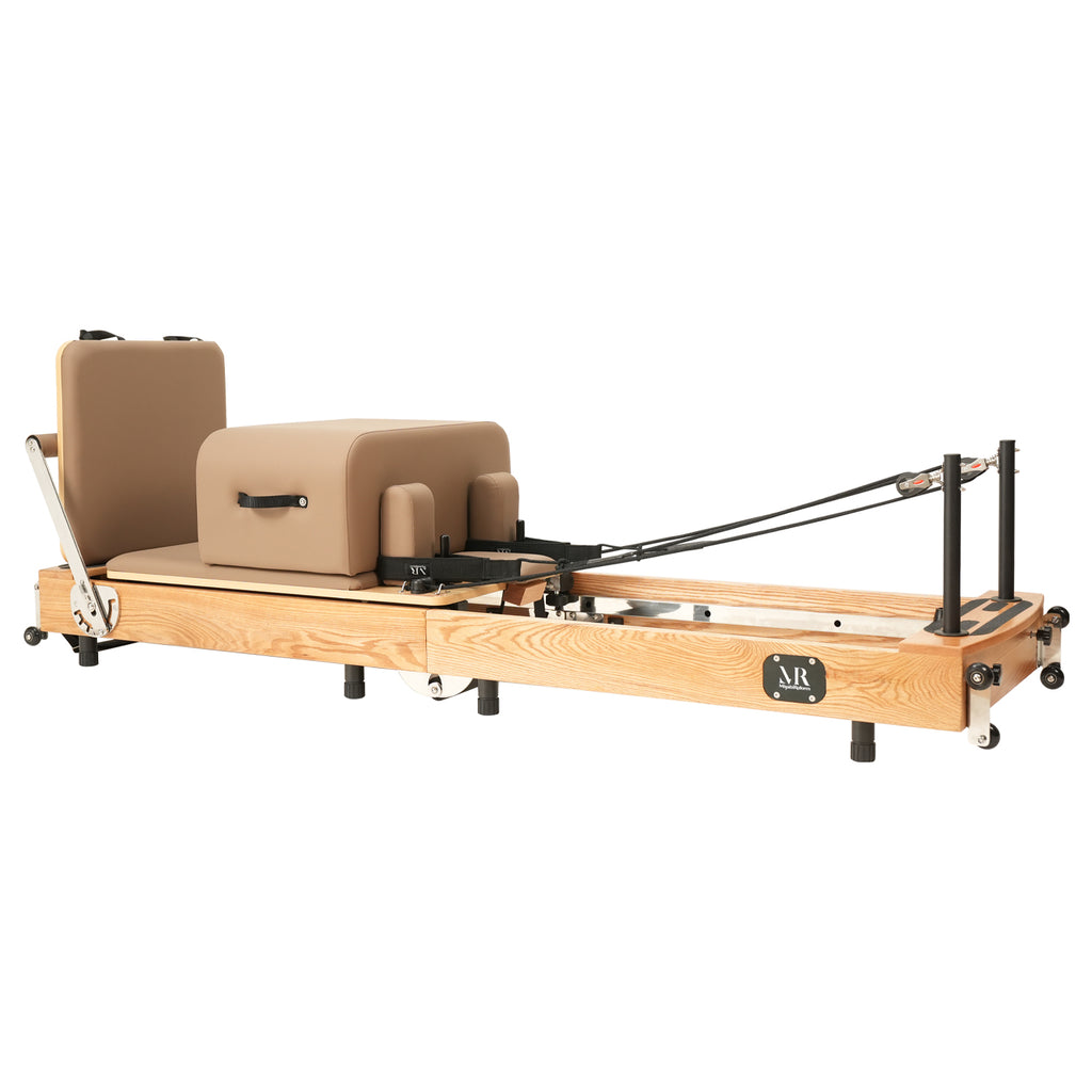 折り畳み式リフォーマー