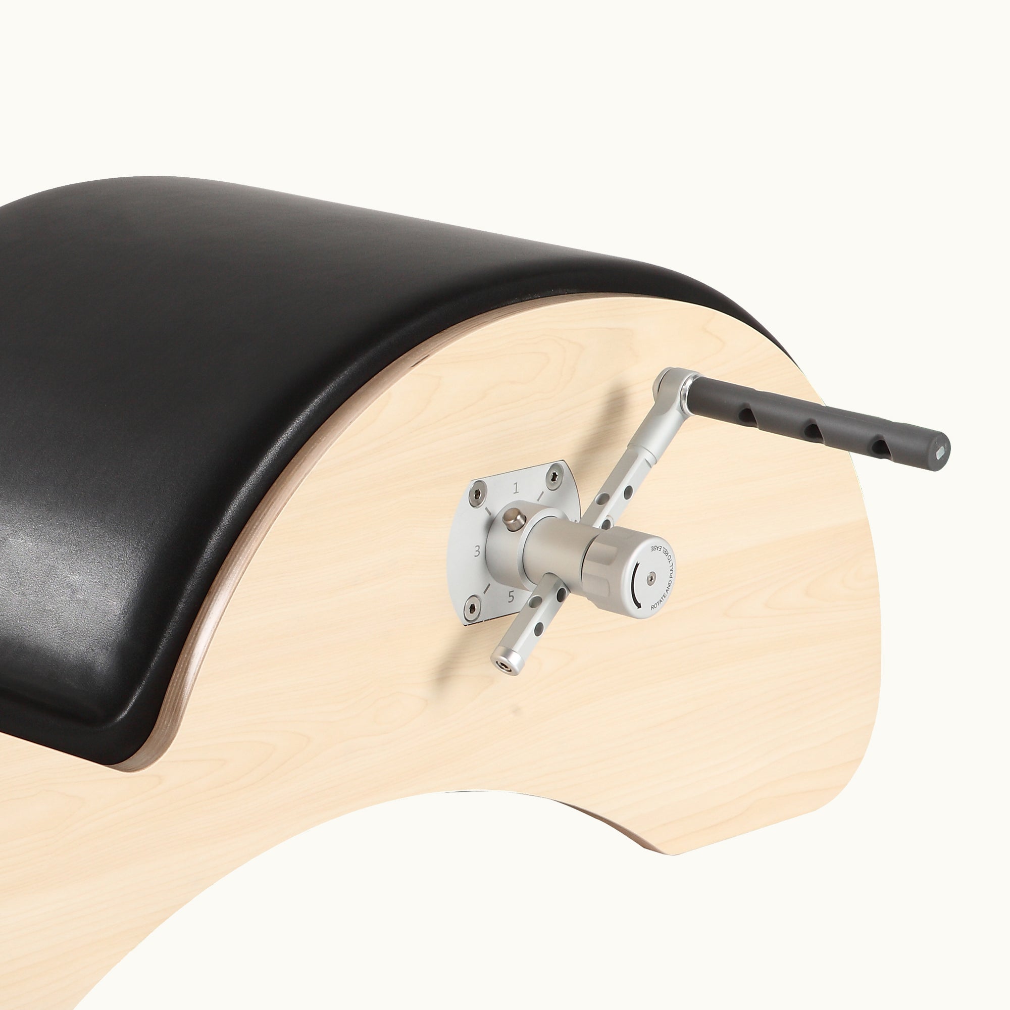 スパインコレクター