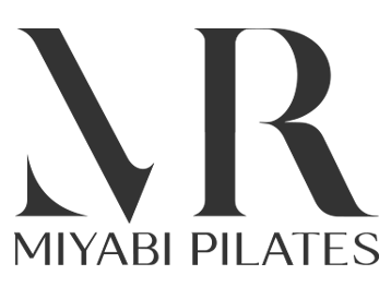 miyabipilates