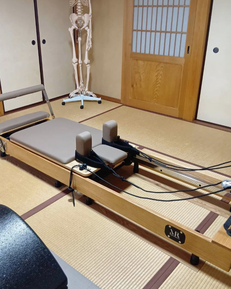 My Control Lesson  様