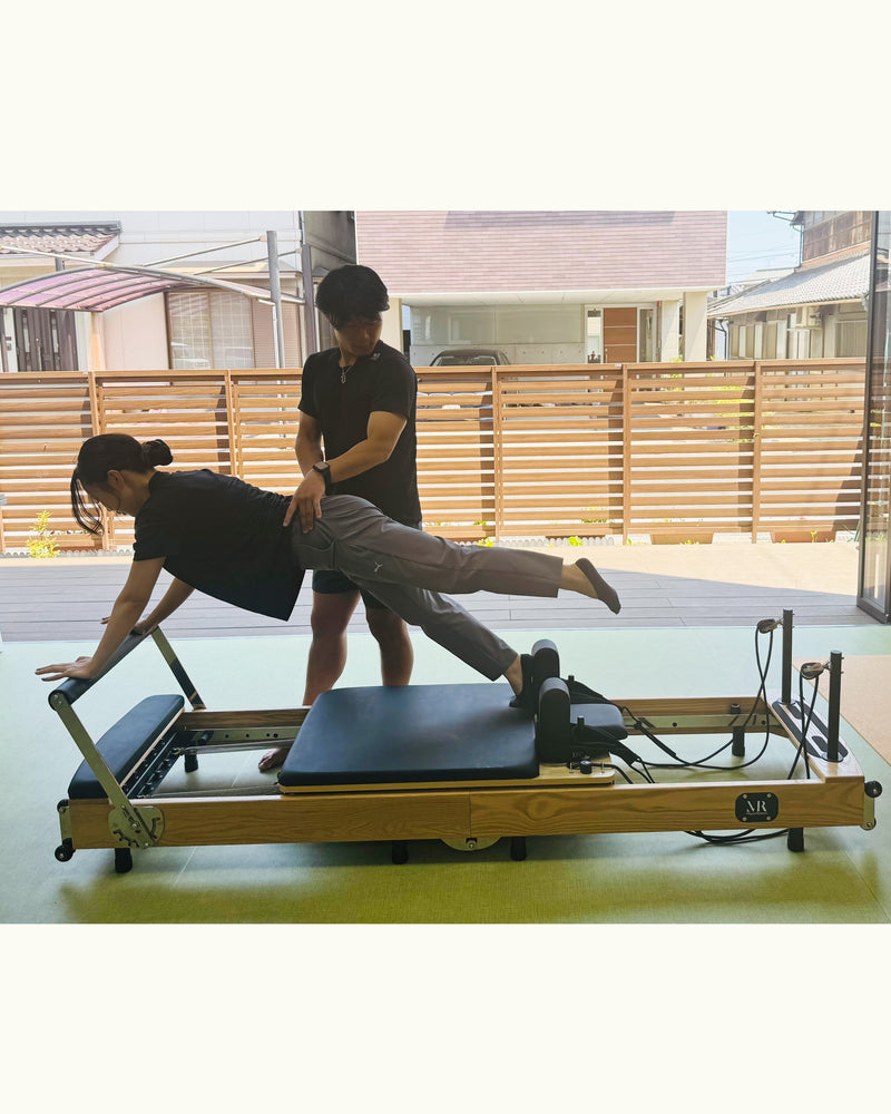 @ko.190630 様