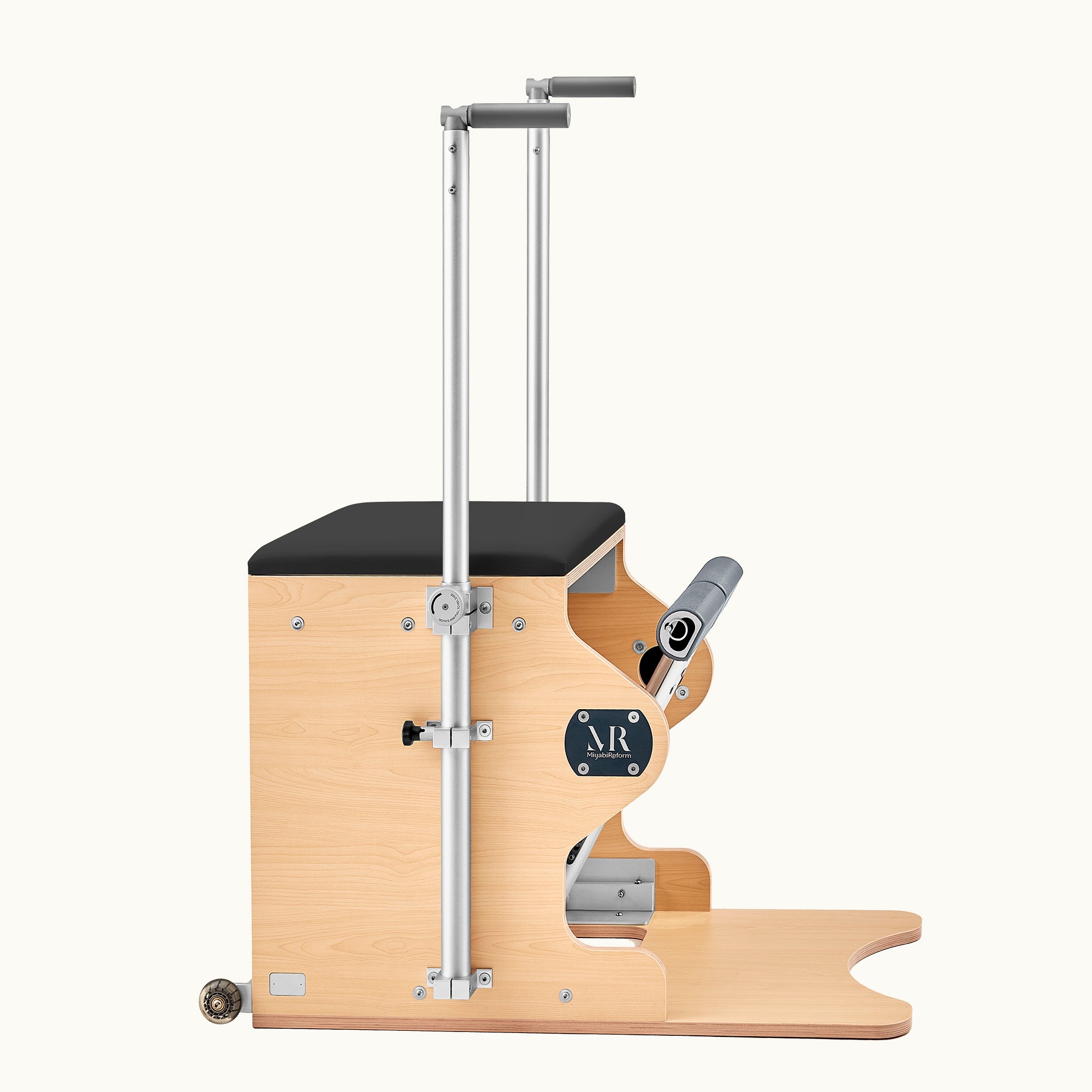 ワンダ・チェア