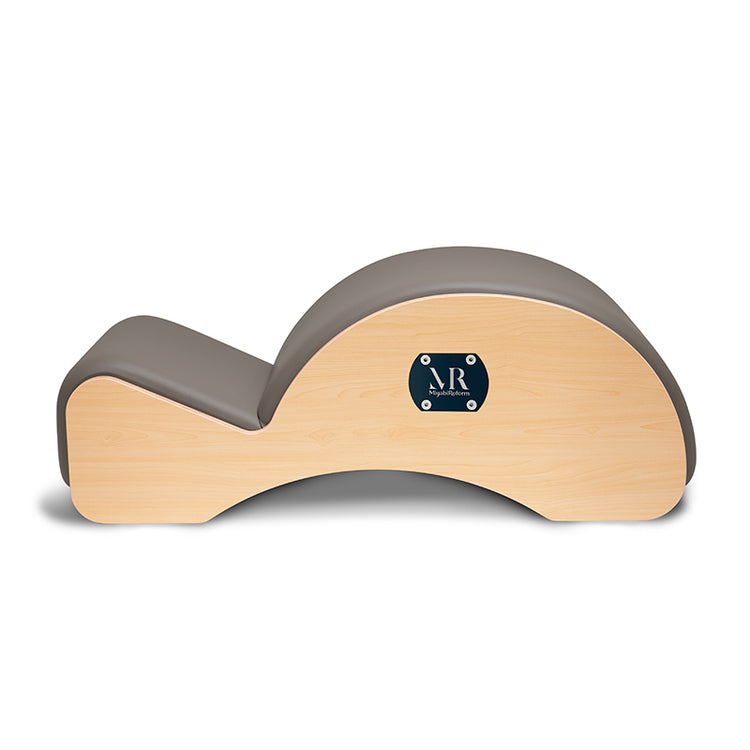 Welina Pilates 導入事例写真5