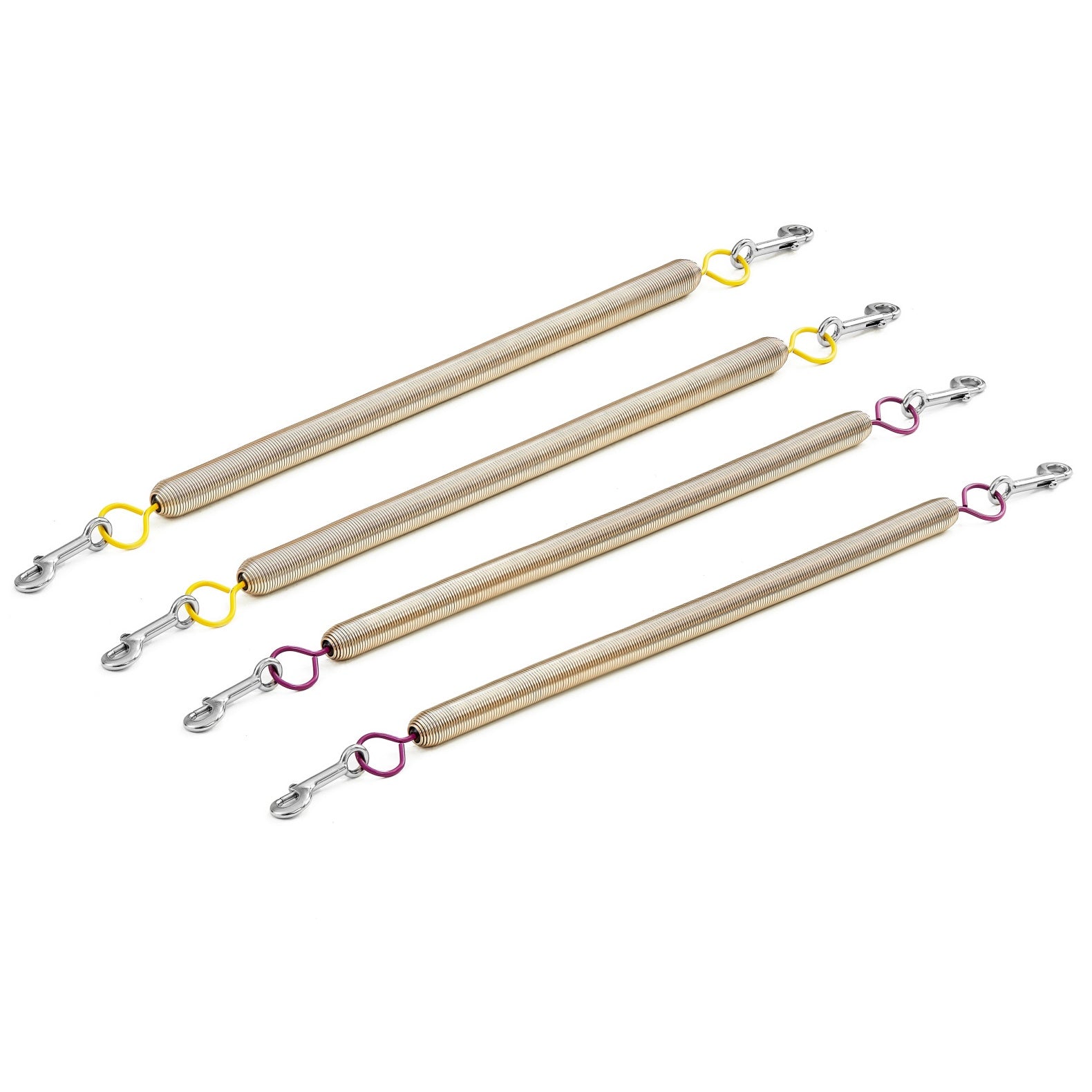 ハーフタワーリフォーマー