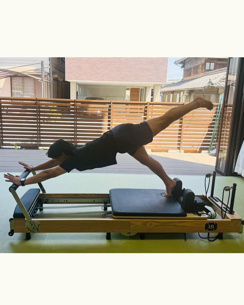 @ko.190630 様