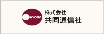 Press logo 3