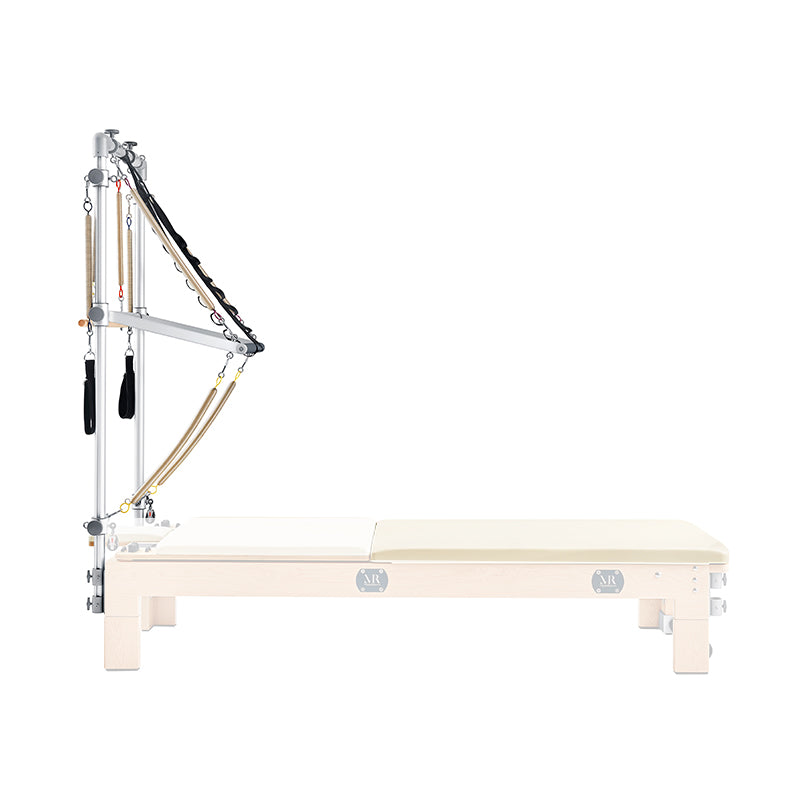 ハーフタワーパーツ