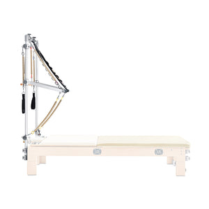 ハーフタワーパーツ