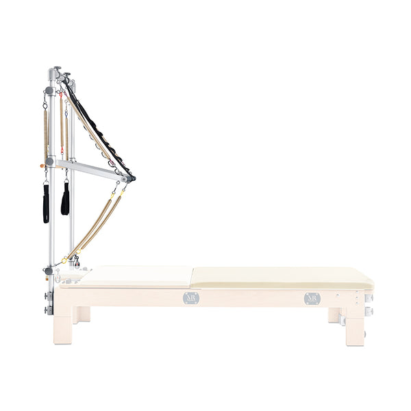 ハーフタワーパーツ