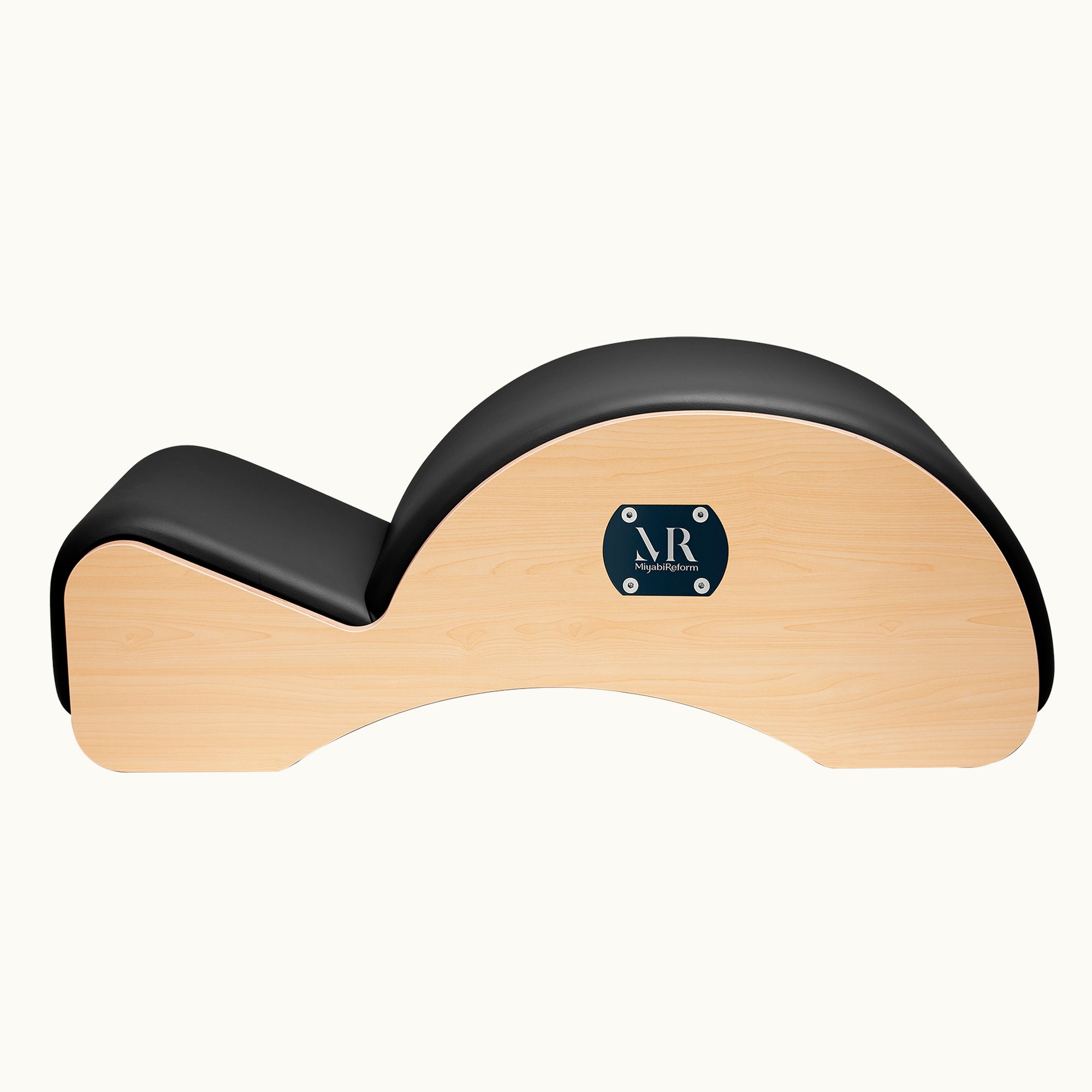 スパインコレクター