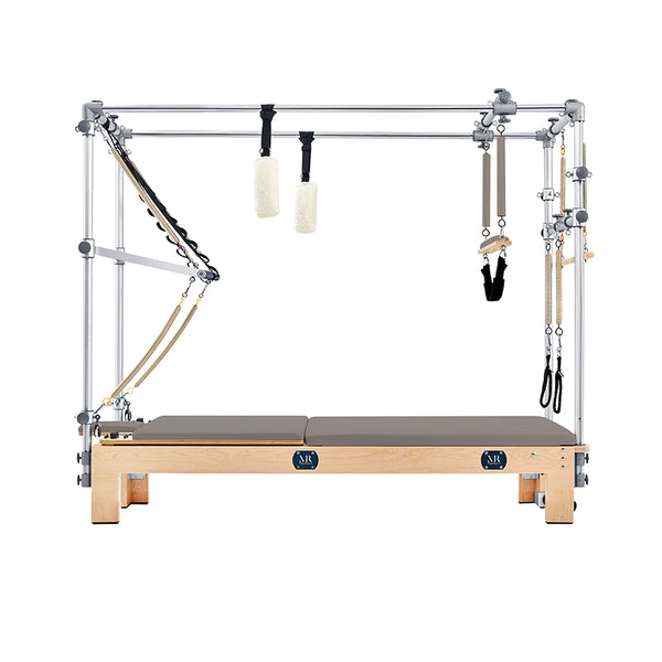 一般式リフォーマー