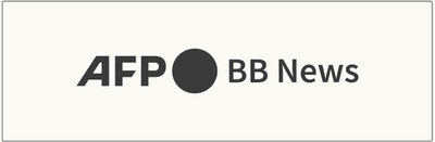 Press logo 4