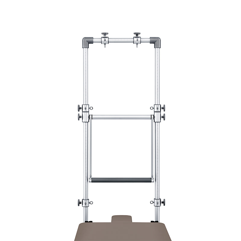 Miyabi¥­¥ã¥ǥé¥å¯¥ԥé¥ƥ£¥¹¥ޥ·¥ó¤Îһ¶ˤòÕýÃ椫¤é׽¤¨¤¿»­Ï񡣥·¥ë¥Щ`¥¢¥ë¥ߤÎ֧Öù¤ȡ¢Õ{Õû¿ÉÄܤʥ֥é¥å¯¤Υץå·¥她¥ë©`¥Щ`¤¬´îÝd¤µ¤졢֧Öù¤ˤÏĿʢ¤ê¤ȥí¥å¯¥Υָ¶¤­¡£Ï²¿¤ˤϥ⥫¥֥饦¥ó¤ΥޥåȤ¬һ²¿±íʾ¤µ¤ì¤Ƥª¤ꡢÉϰëÉí¤΄Ó×÷¥µ¥ݩ`¥ȤËʹÓäµ¤ì¤똋Ôì¤òʾ¤¹¡£