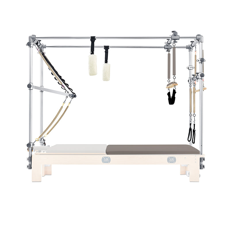 キャフォーマーパーツ（一般式リフォーマー用）