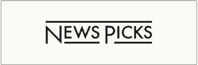 Press logo 5