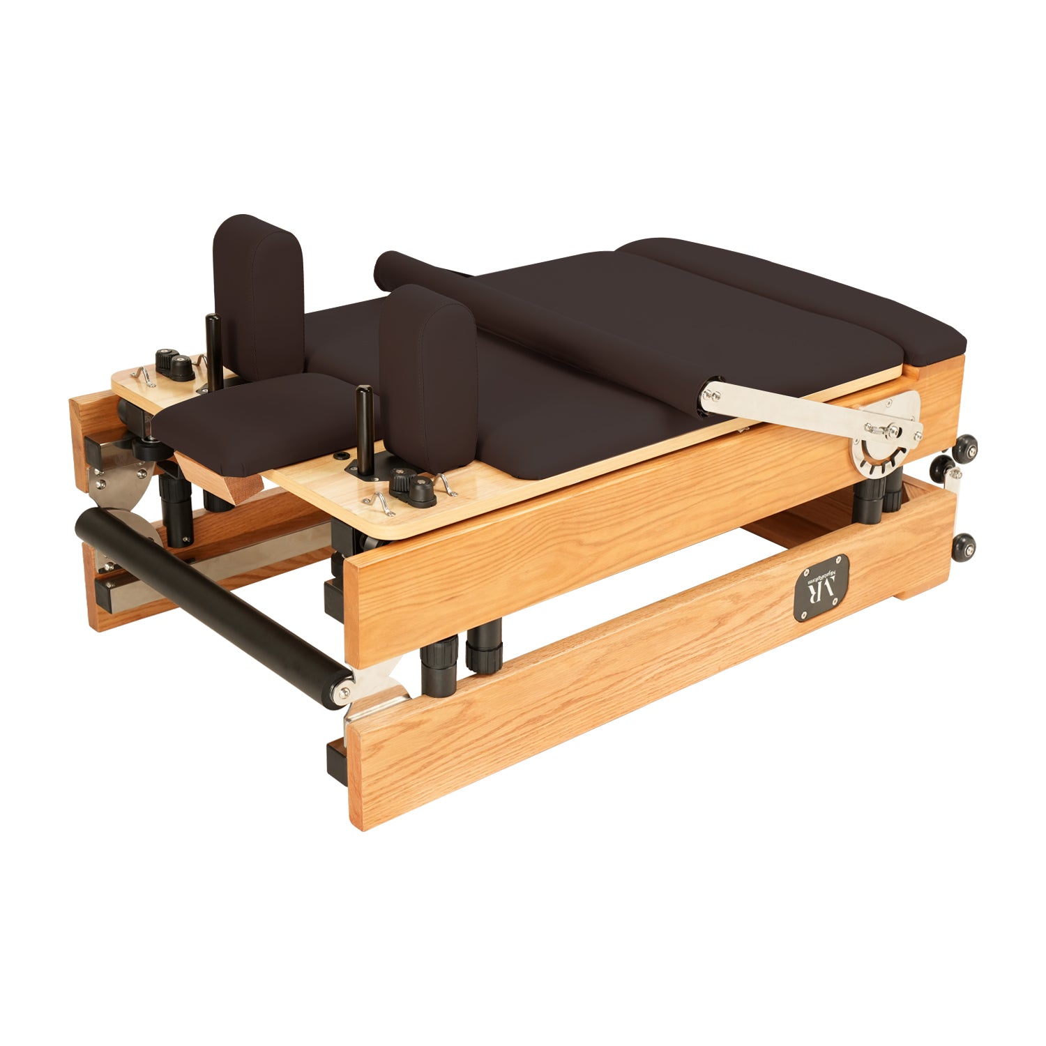 n専用 折りたたみリフォーマー 折りたたみリフォーマー販売開始します - ピラティストレーナー