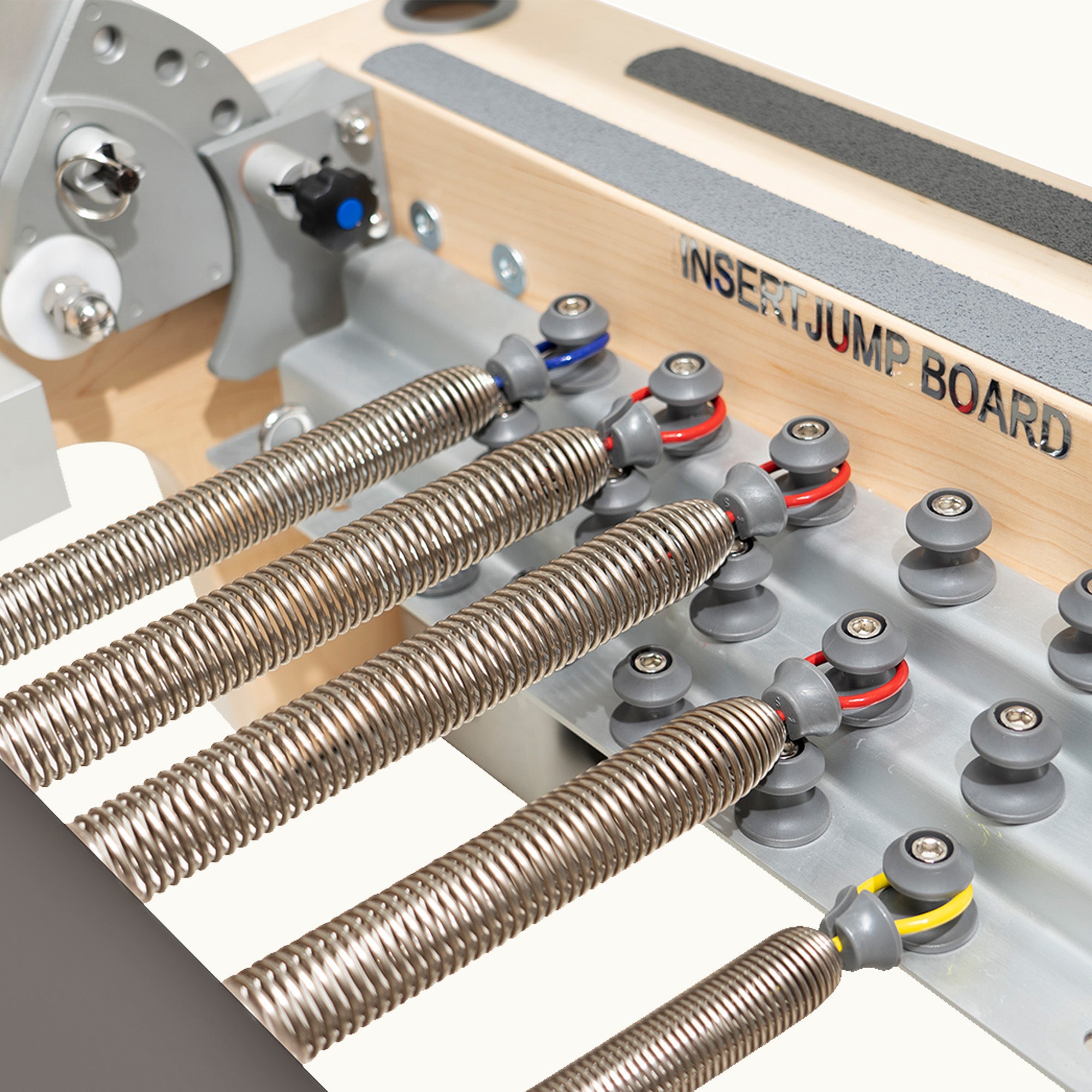 一般式リフォーマー