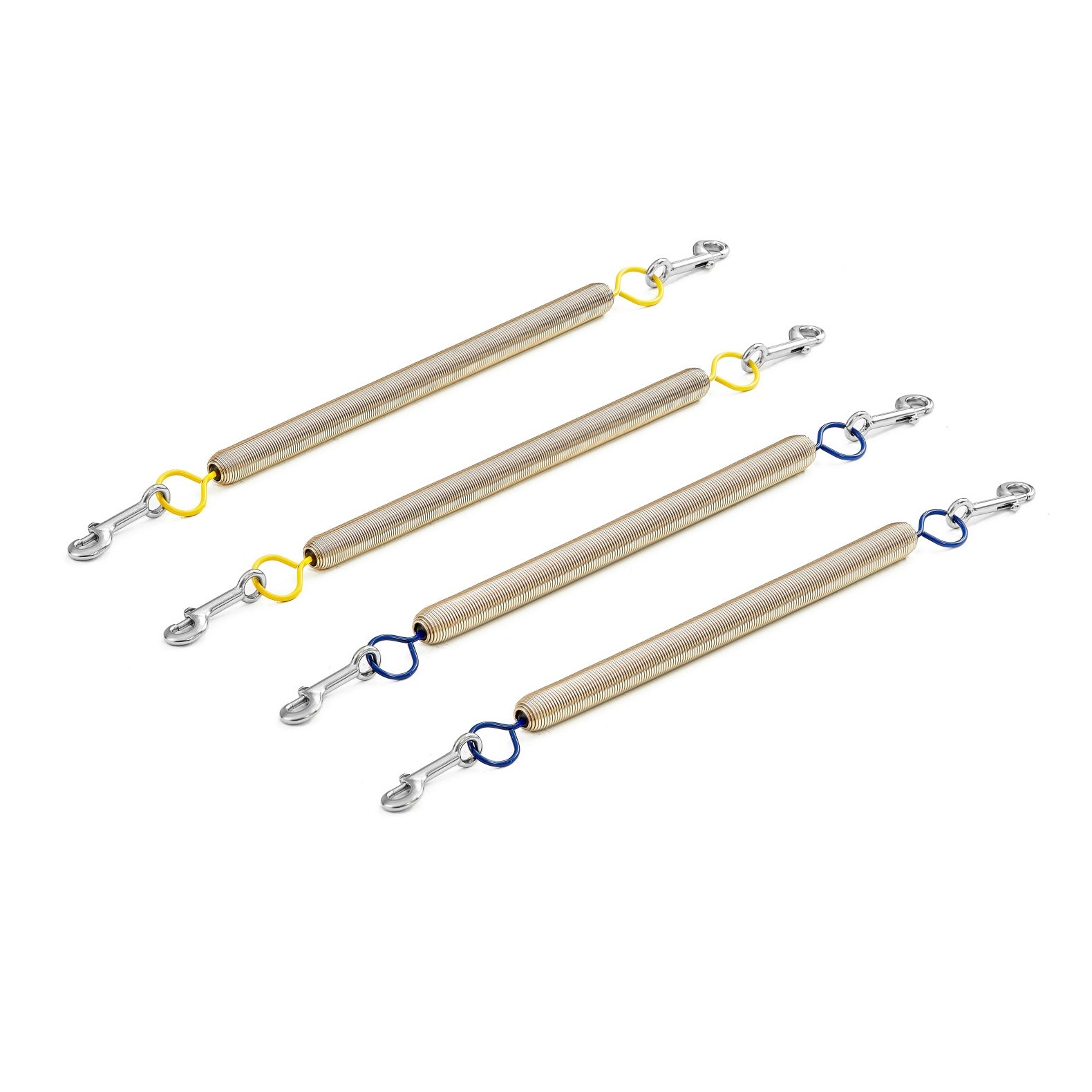 キャフォーマー