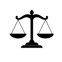 価値