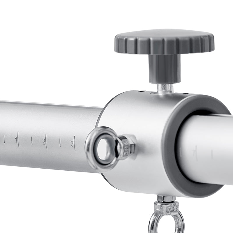 Miyabi¥­¥ã¥ǥé¥å¯¤Υԥé¥ƥ£¥¹¥¿¥ï©`ºá¥Щ`¤ÎÕ{Õû¥ѩ`¥ĥ¯¥í©`¥º¥¢¥åס£¥¢¥ë¥ßËزĤËĿʢ¤긶¤­¡¢¥ͥ¸ʽ¤ι̶¨¥À¥¤¥ä¥ë¤ÈD¥ê¥󥰥եå¯¤¬װ‚䤵¤ì¤Ƥª¤ꡢ¥¹¥ץê¥󥰤ä¥í©`¥פÎλÖÃÕ{Õû¤¬Õý´_¤ËÐФ¨¤ë¥ץíÊ˘”¤Υǥ£¥Ʃ`¥롣