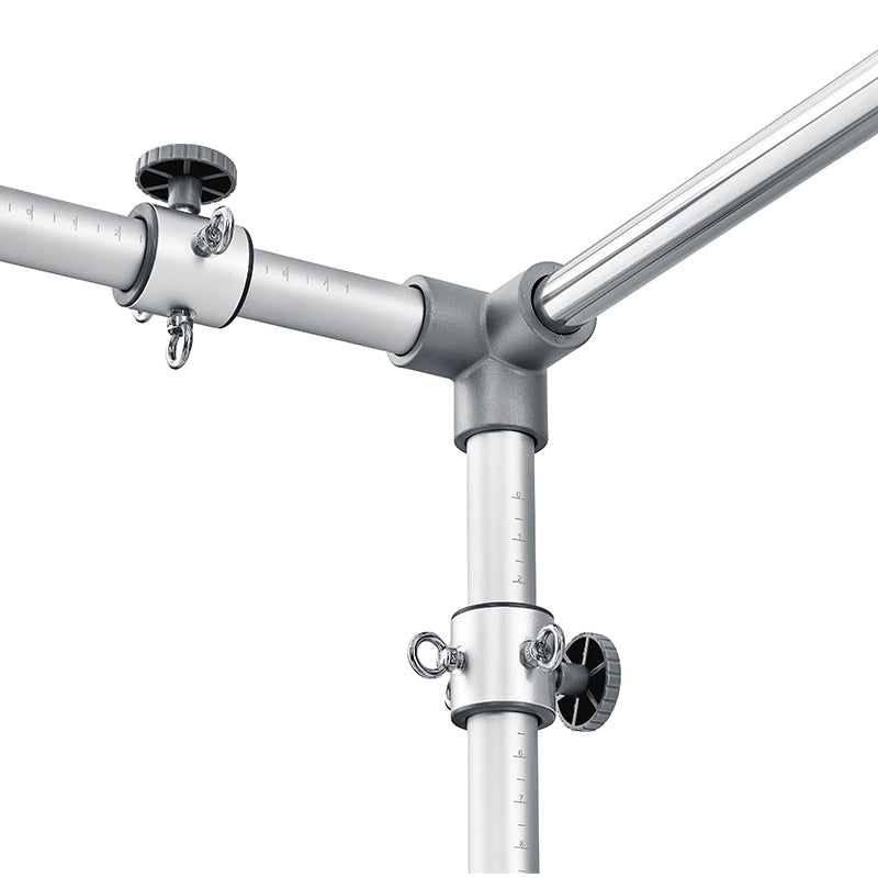 Miyabi¥­¥ã¥ǥé¥å¯¥¿¥ï©`¤νӾA²¿Ԕ¼š»­Ï񡣥·¥ë¥Щ`¤Υ¢¥ë¥ßÈý·½Ï򥸥祤¥ó¥ȤȥΥÖʽ¥í¥å¯˜‹Ôì¤ò’ñÓä·¡¢֧Öù¤ˤϥá¥â¥긶¤­¤ǡ¢¸ߤµ¤ȥ¢¥¯¥»¥µ¥ê©`λÖäÎÕý´_¤ÊÕ{Õû¤¬¿ÉÄܡ£Ä;ÃÐԤȰ²ȫÐԤò¼æ¤͂䤨¤¿¥ץíÊ˘”¤ÎÔOӋ¡£

