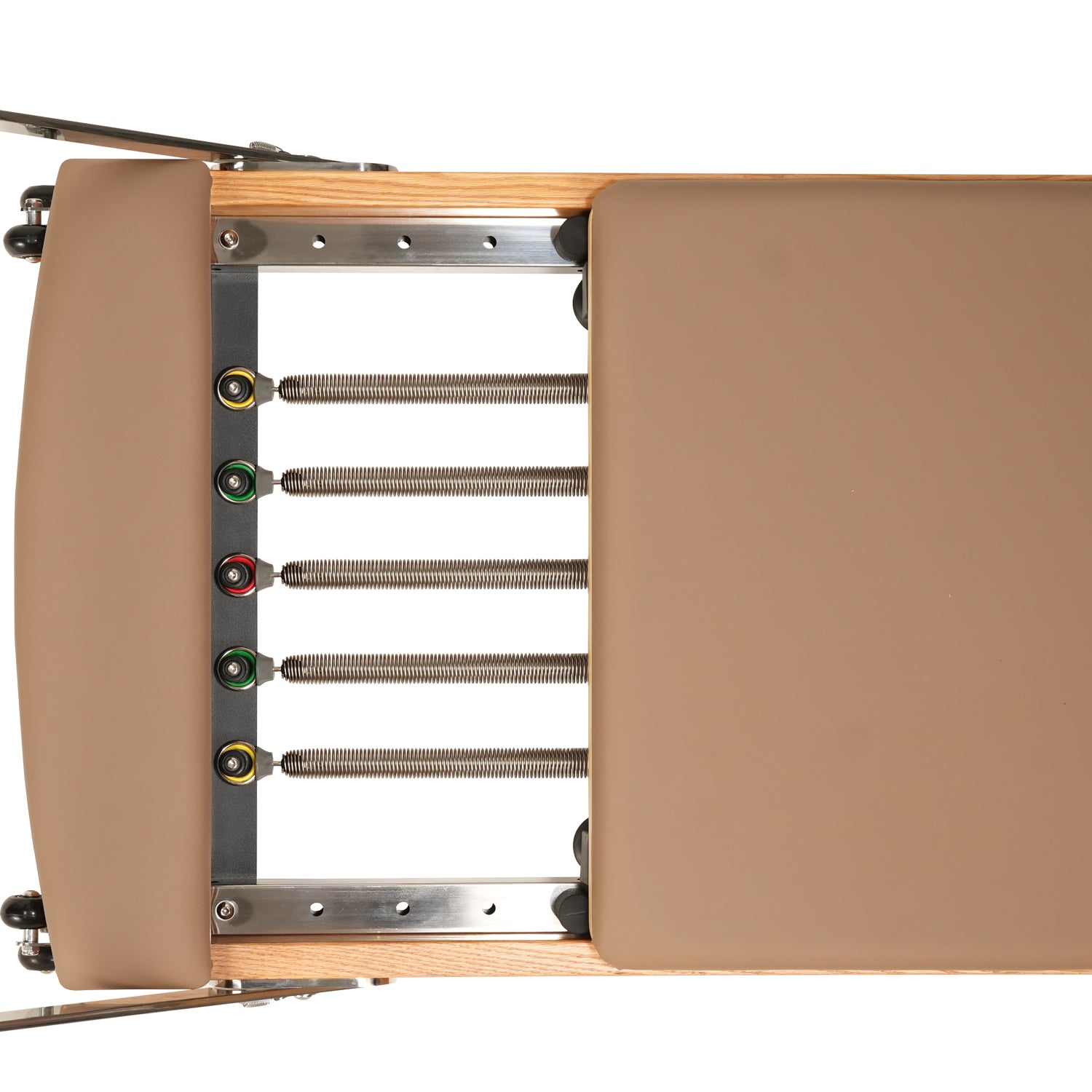 折り畳み式リフォーマー