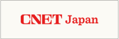 Press logo 6