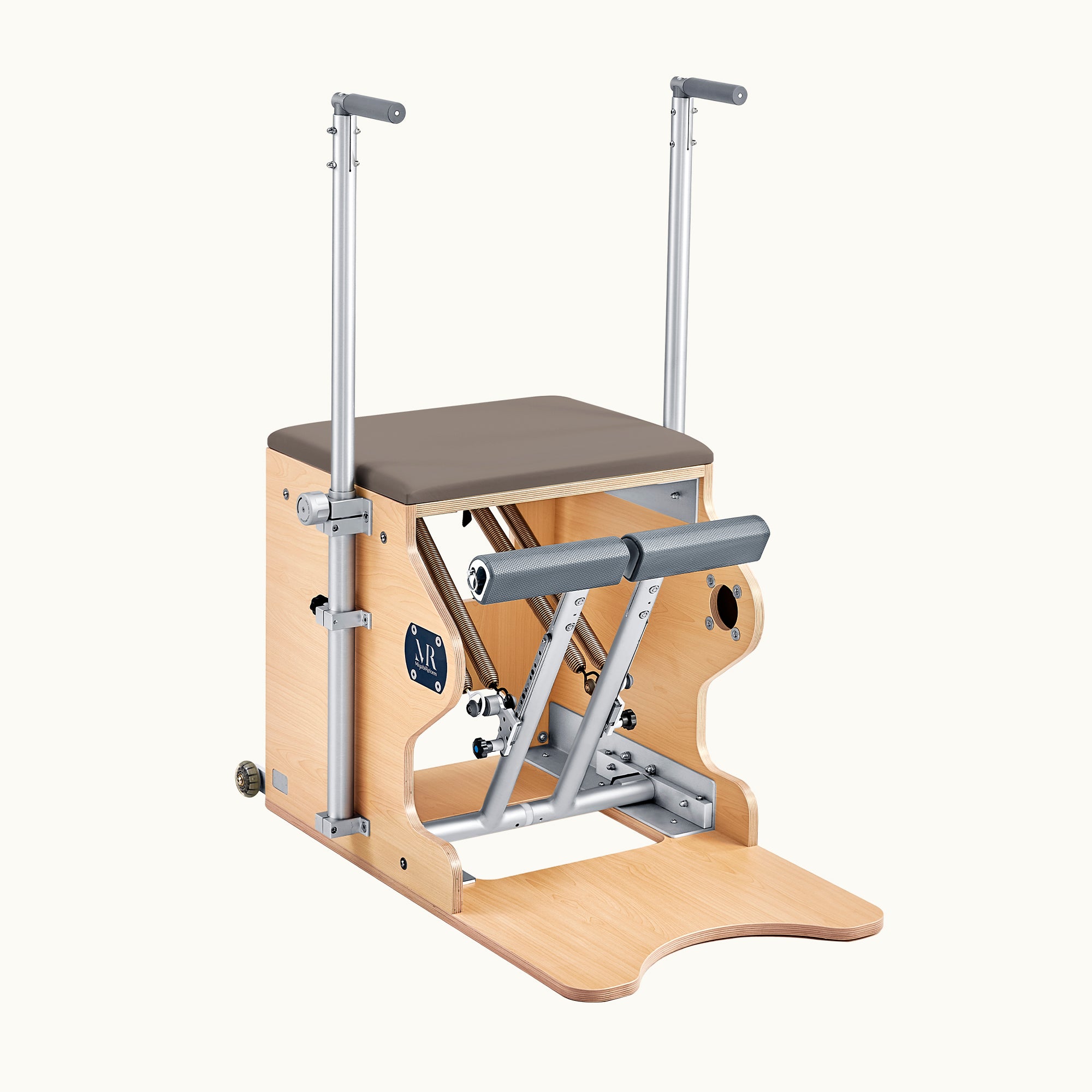 ワンダ・チェア