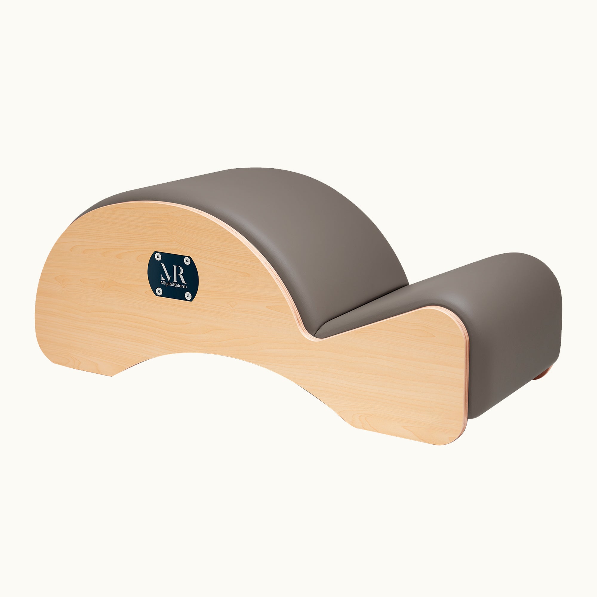 スパインコレクター