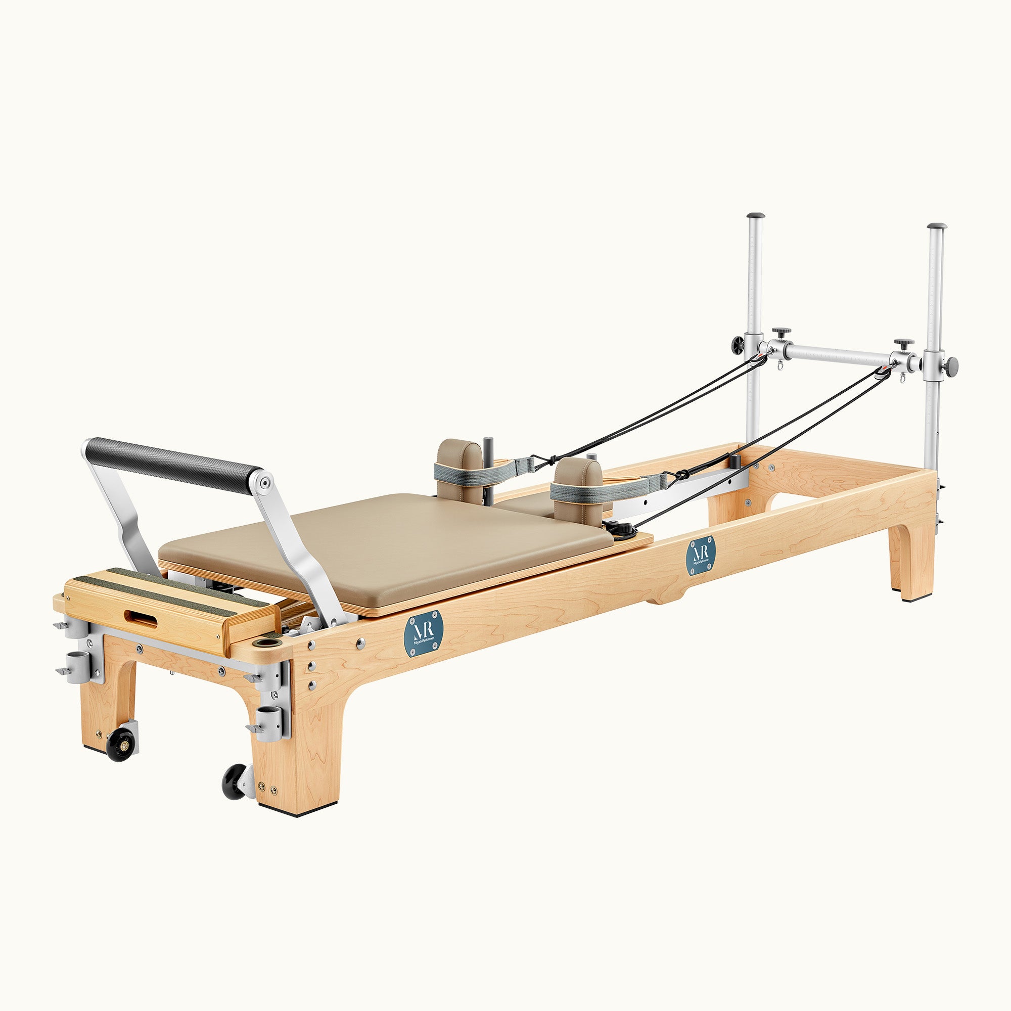 一般式リフォーマー