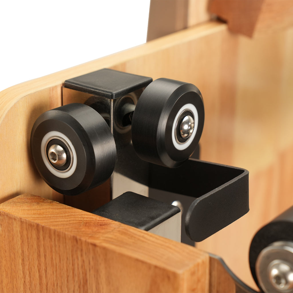 折り畳み式リフォーマー