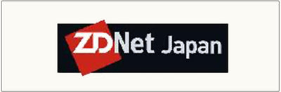 Press logo 7
